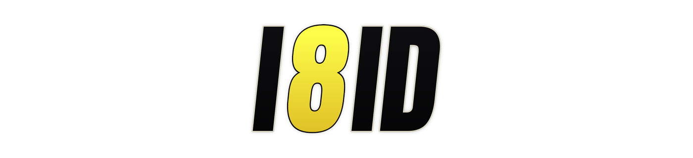 i8id